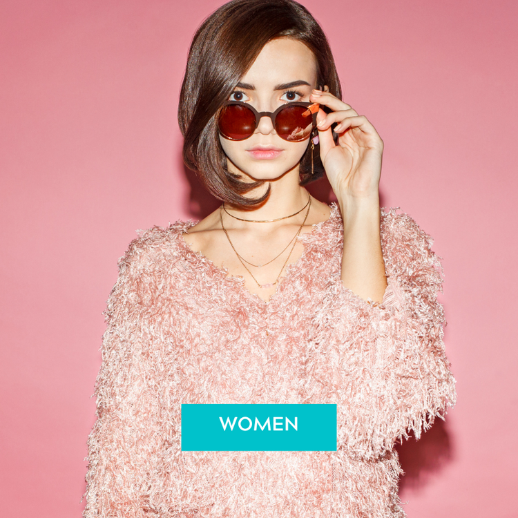 Women's Clothing